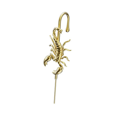 SCORPIO