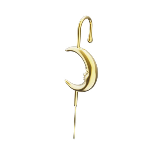 MOONFACE