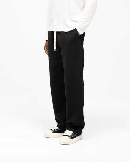 EP SWEATPANT