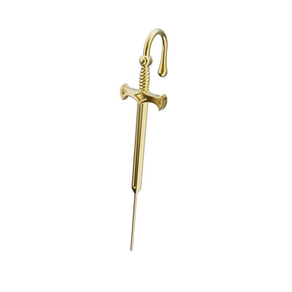 EXCALIBUR