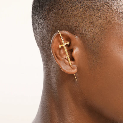 EXCALIBUR