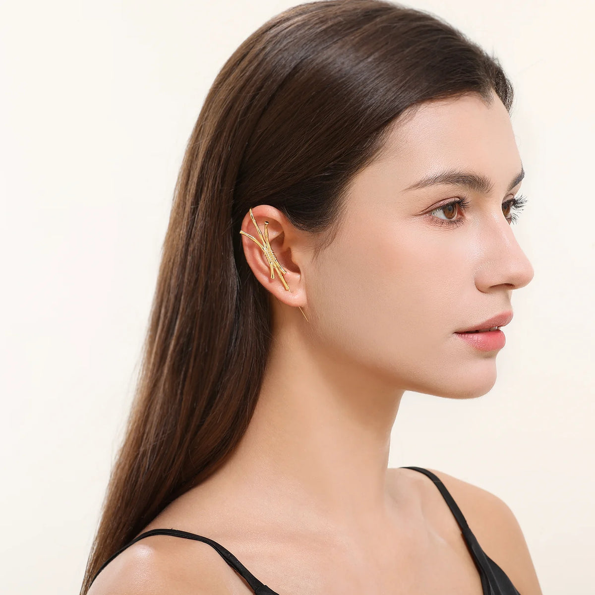 HEAT OF DARKNESS