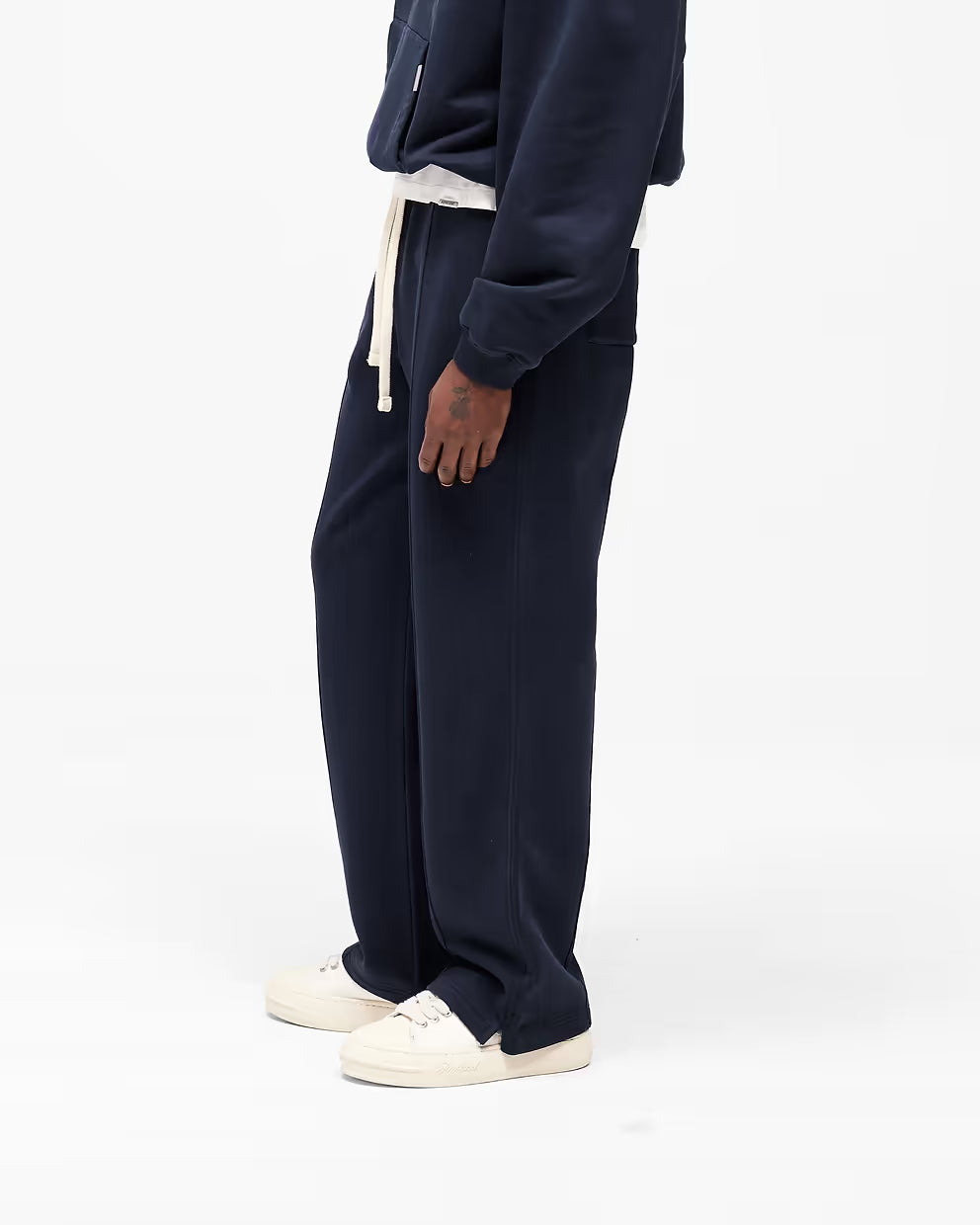 MM SWEATPANT