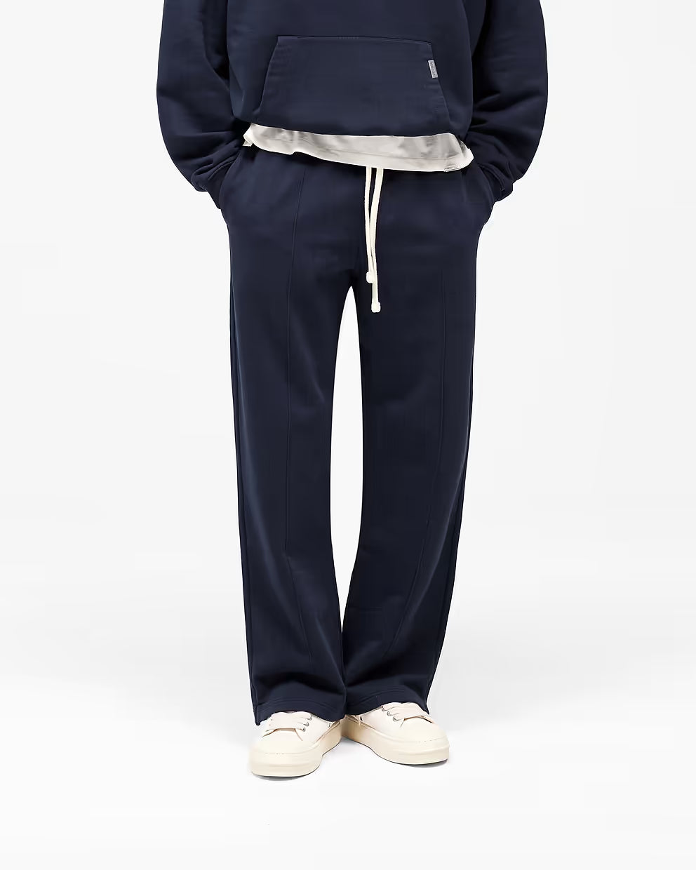 MM SWEATPANT