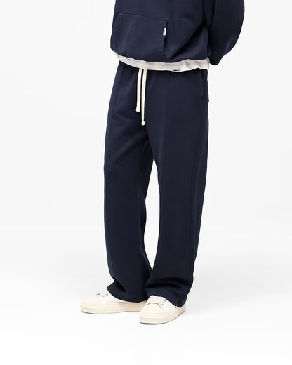MM SWEATPANT