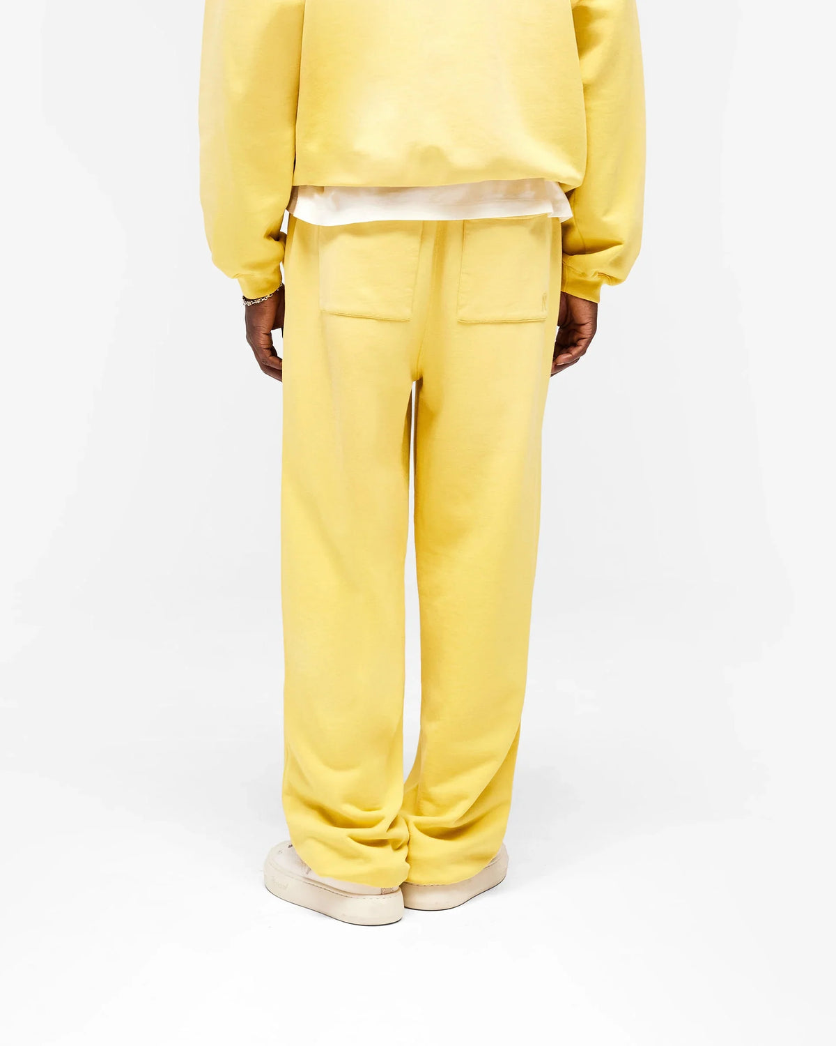 EP Y SWEATPANT