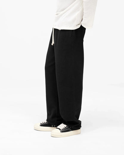EP SWEATPANT