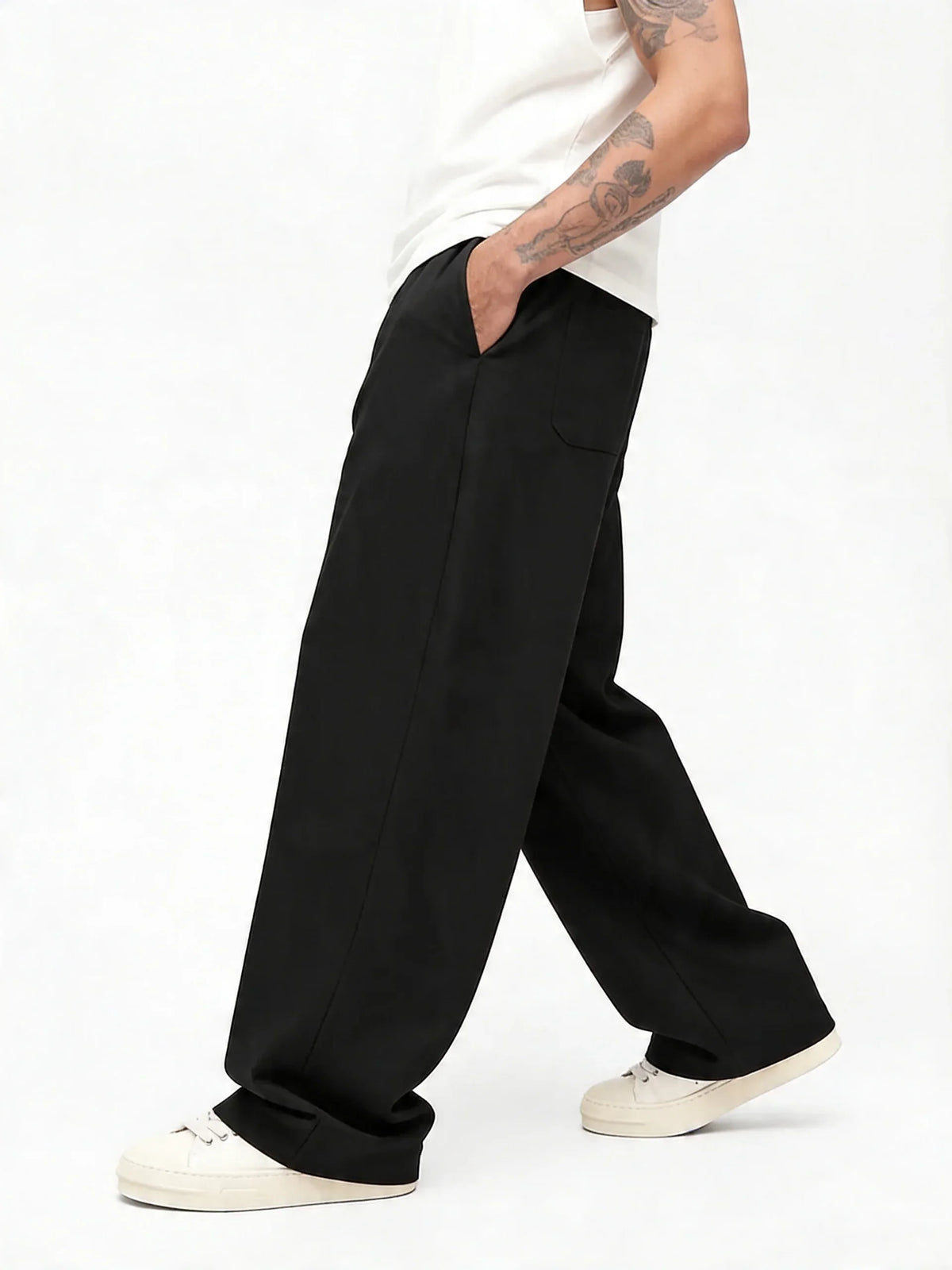 EV TAPE PANT