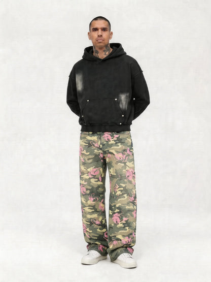 MAGNOLA PANT
