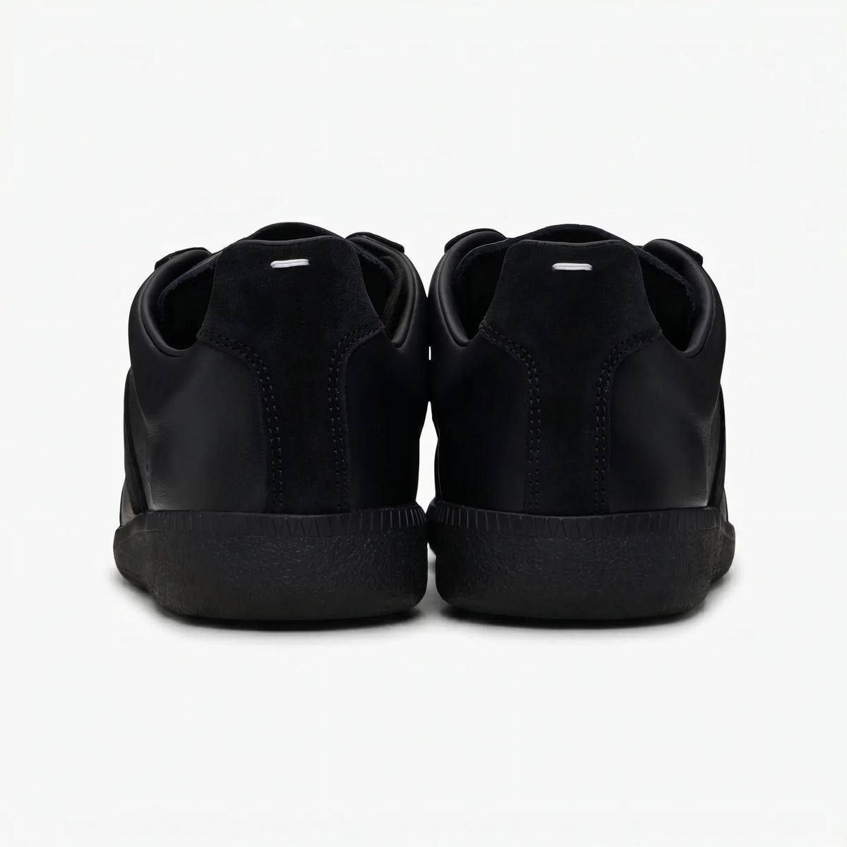 All Black