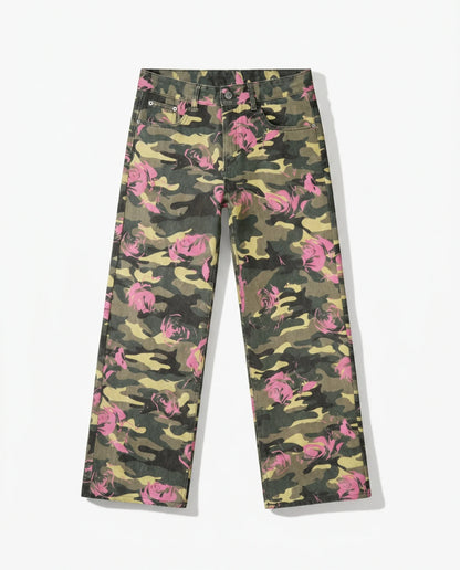 MAGNOLA PANT