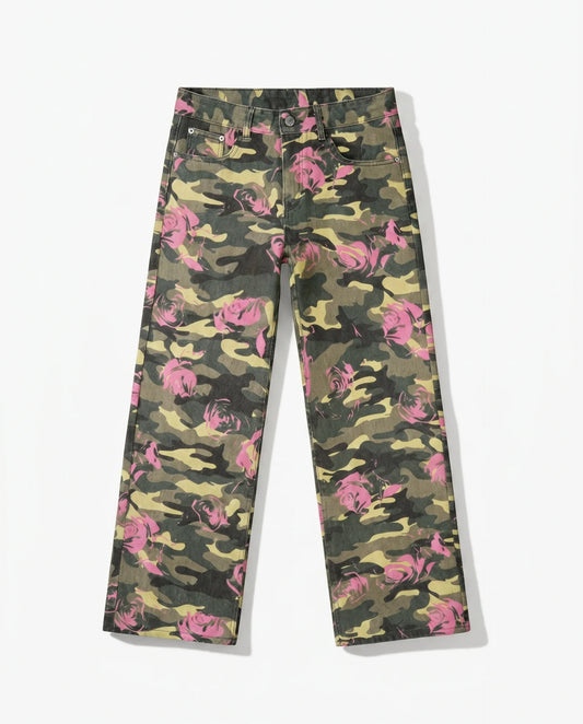 MAGNOLA PANT