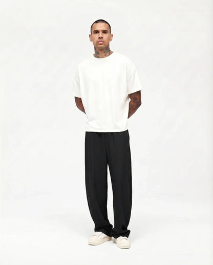 EV TAPE PANT