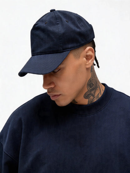 SOUTH CAP