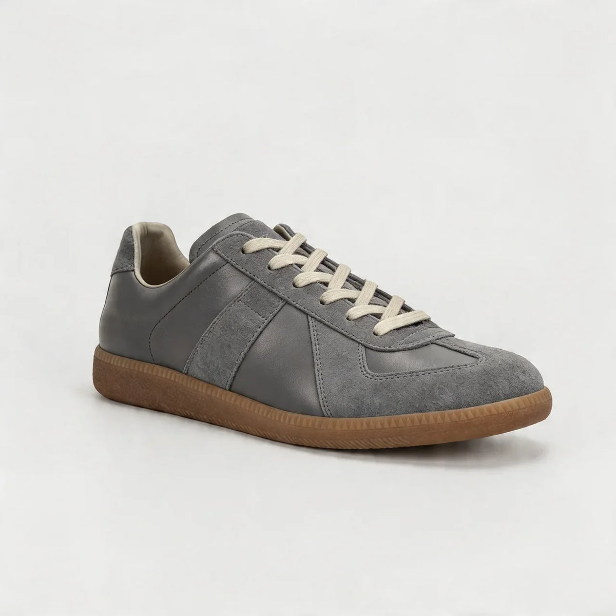 Phantom Grey