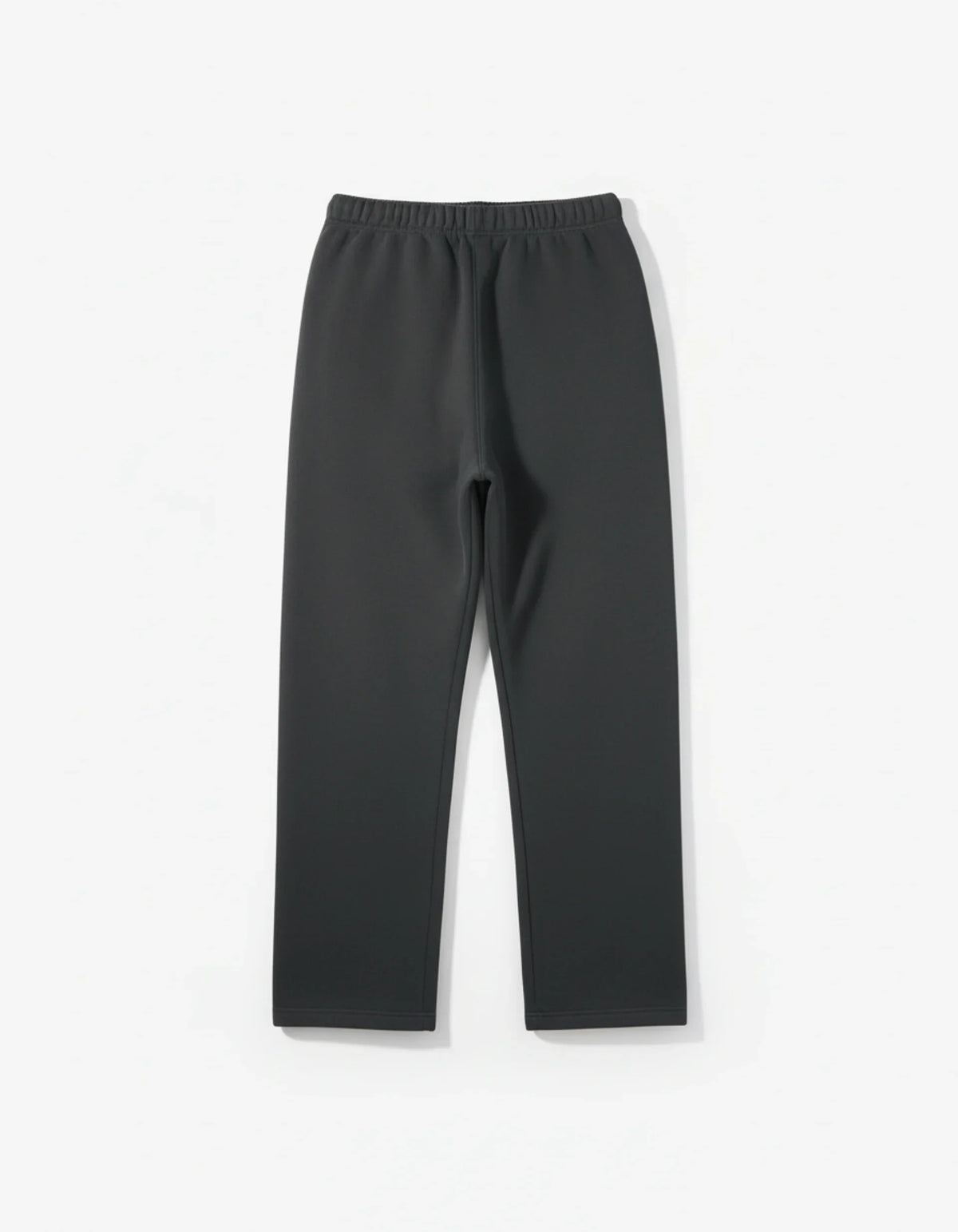 WIDE STACK JOGGER