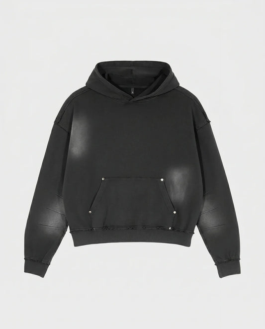SHADOW HOODIE