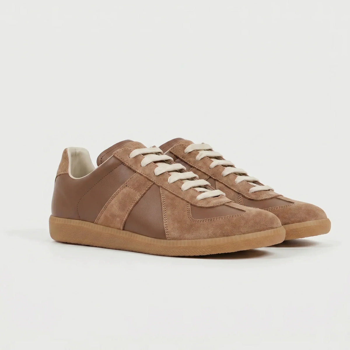 Tan