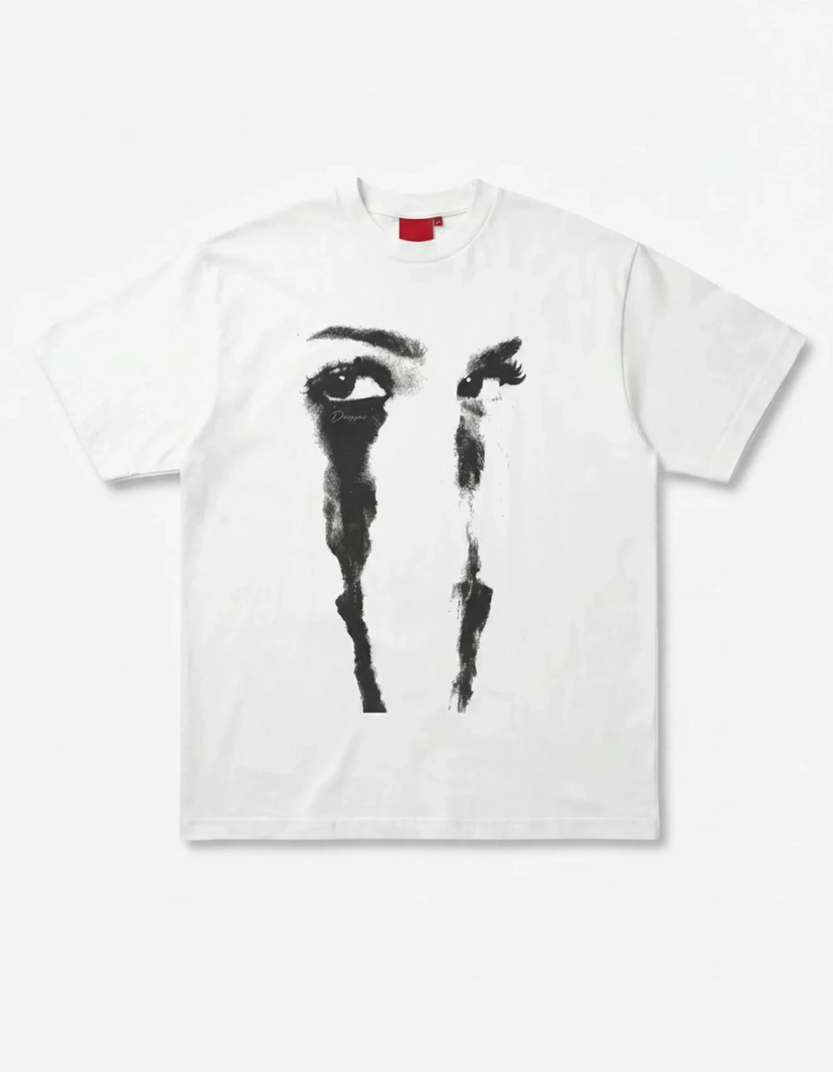 MARIA T-SHIRT