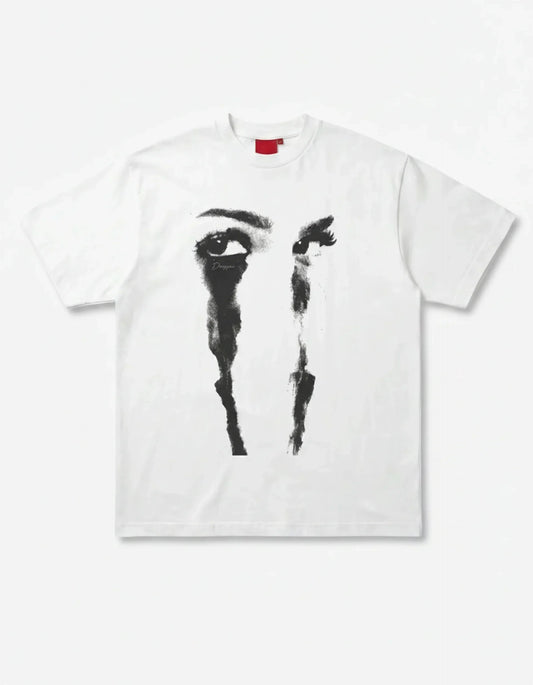 MARIA T-SHIRT