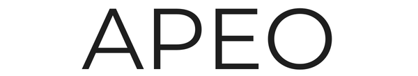 APEO