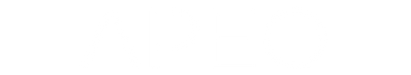 APEO