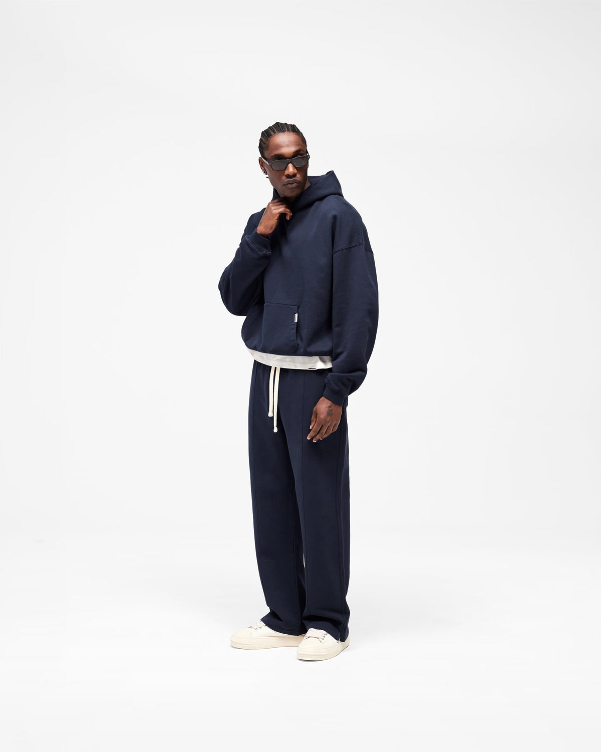 MM SWEATPANT